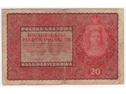 kveten043