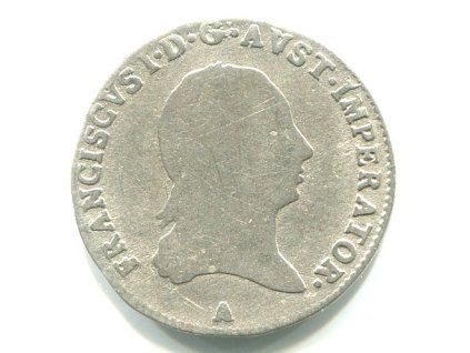BB373