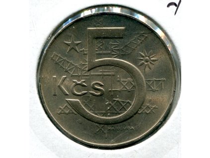 Y255