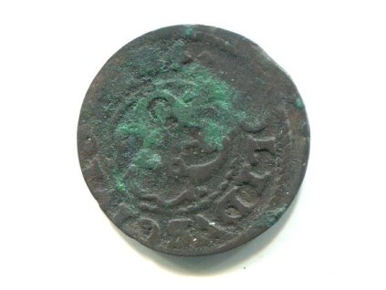 VV929