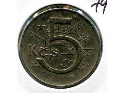 Y167