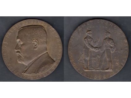 WENZL, František. Předseda Brnosvazu a Moragra. Na paměť svého čtyřicetiletí. 1939.