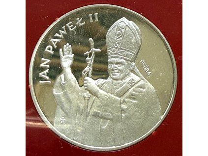image1 (45)