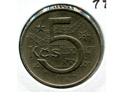 Y162