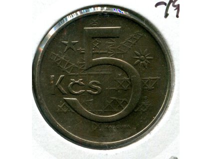 Y165