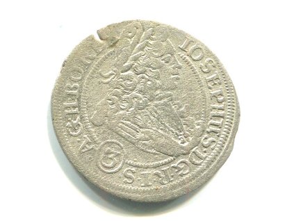 BB575