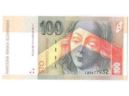 ba688