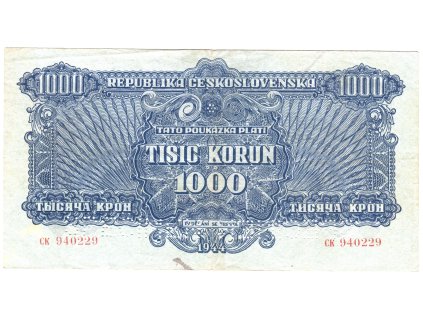 ttt653