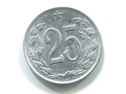 N389