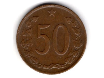 ADA144A