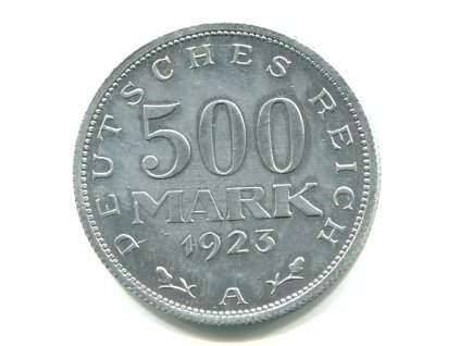 S697
