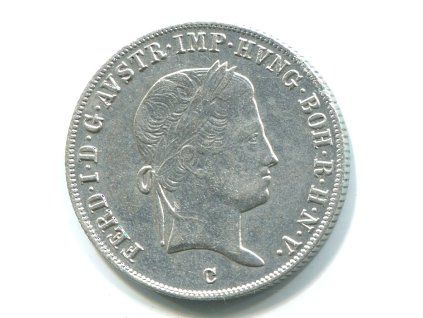 BB136
