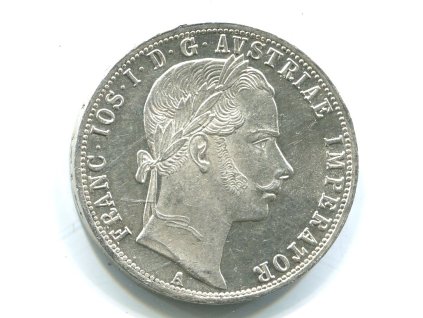 AA452