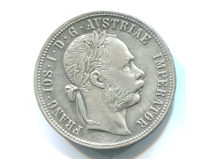 SS474