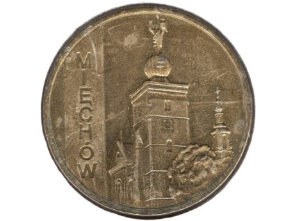 kveten186