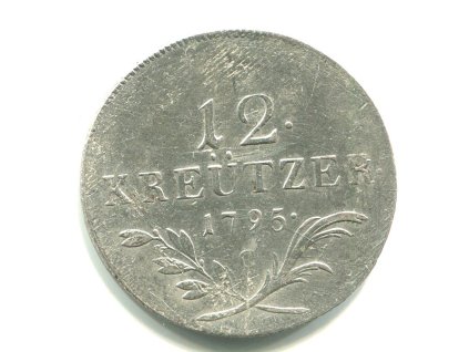 YY920