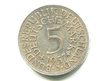 SS487