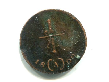 XX302