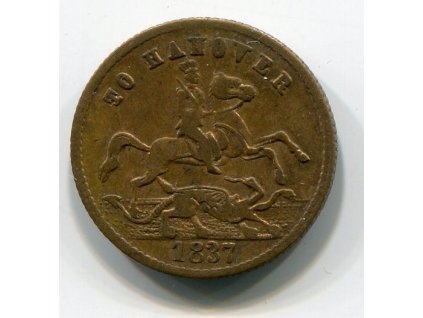 08681a