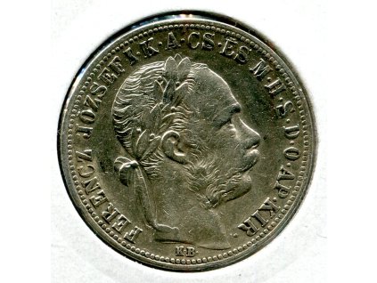 AA415