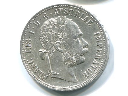 AA480