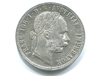 AA468