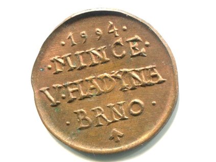 BB393