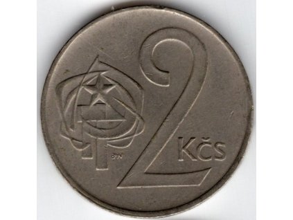 VAS 0433