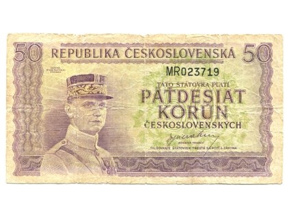 kkk878