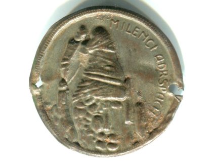 ova112