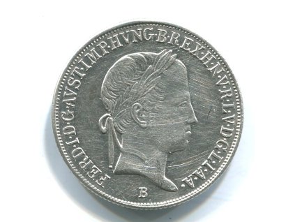 MM621