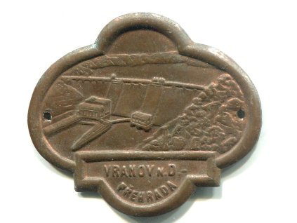 Z097