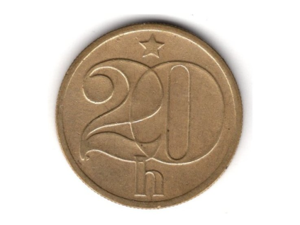 Snímek obrazovky 2026 09 01 141920