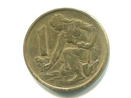 R268