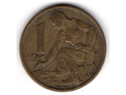 cervenec078