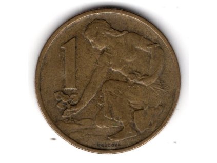 cervenec076