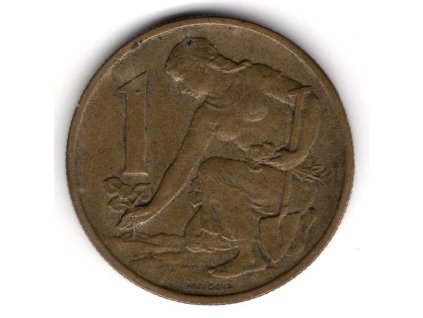 cervenec079
