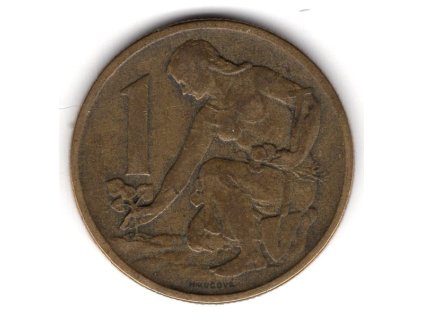 kveten090