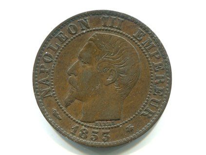 U637