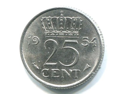 U406