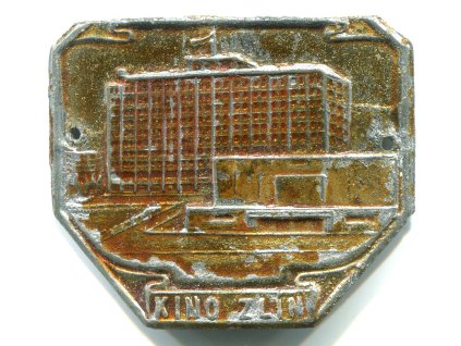 Z562