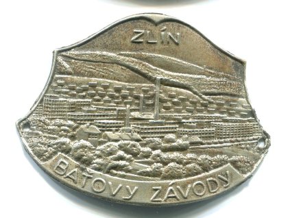 Z577