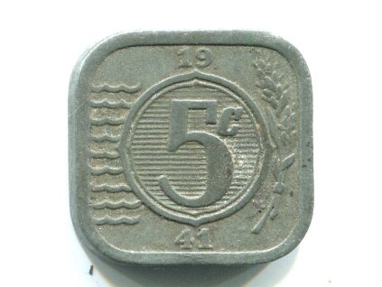 U363