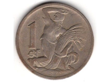 cervenec025