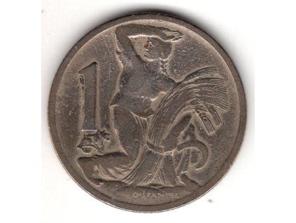 cervenec099