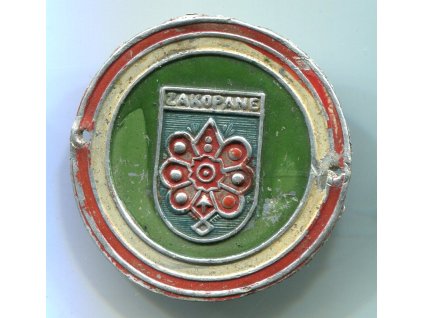 Z782