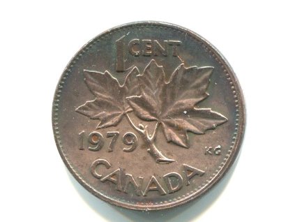 G873