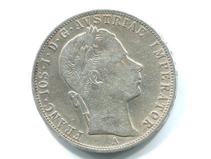 AA484