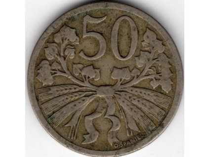 VAS 0099
