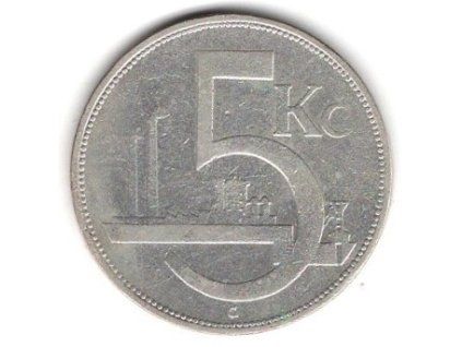 sken003